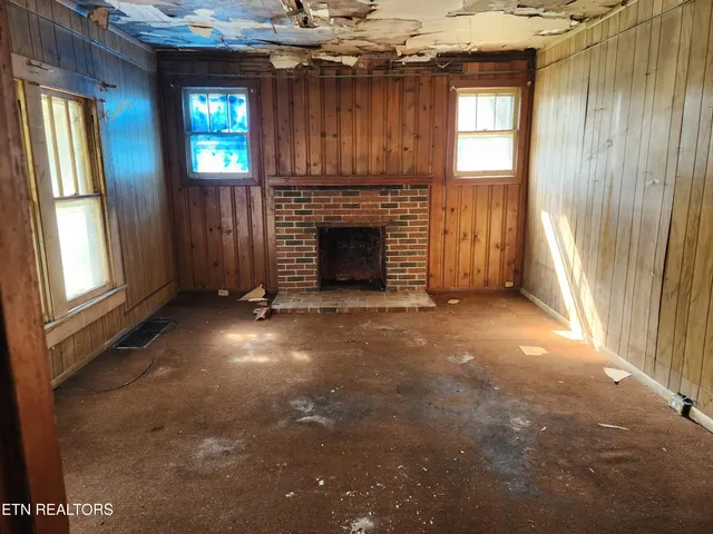 $142,900 | 4101 Walker Boulevard, Knoxville, TN 37917