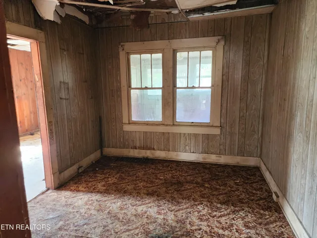 $142,900 | 4101 Walker Boulevard, Knoxville, TN 37917