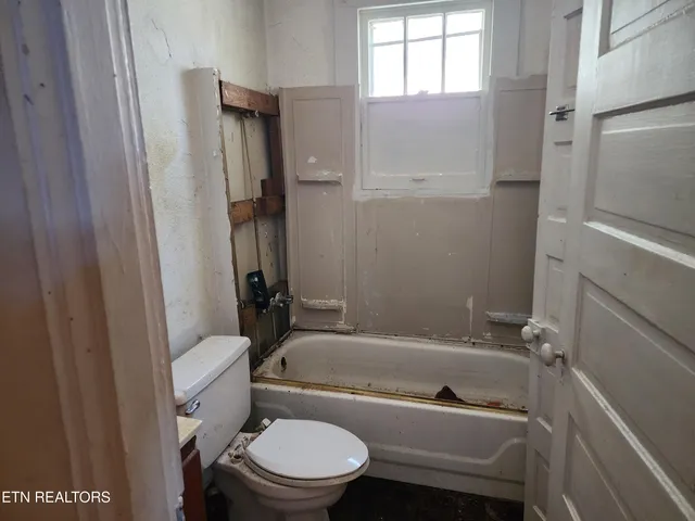 $142,900 | 4101 Walker Boulevard, Knoxville, TN 37917