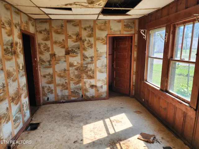 $142,900 | 4101 Walker Boulevard, Knoxville, TN 37917