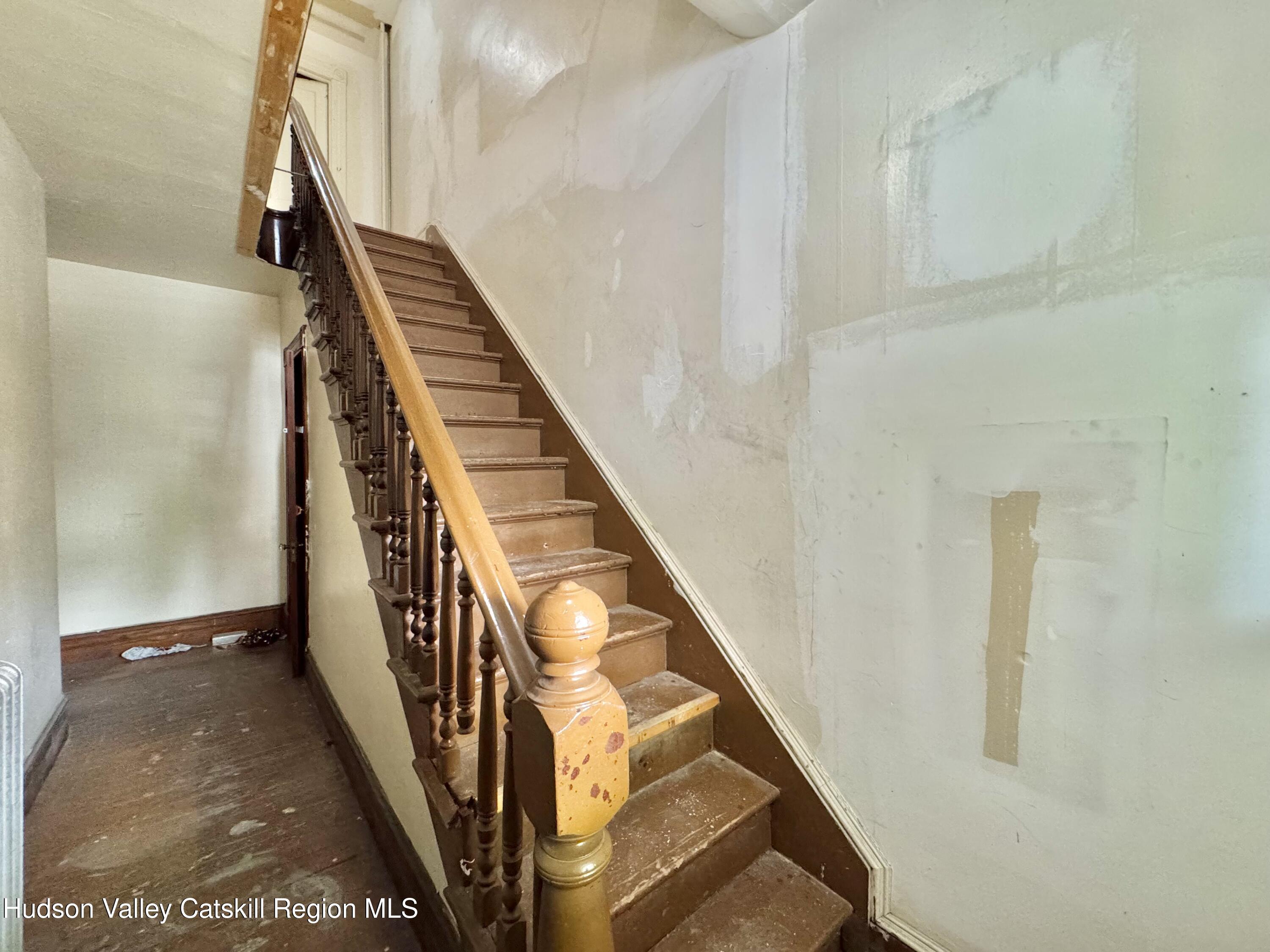 91-93 Bridge Street Catskill, NY 12414 - Photo 12 of 48 7b