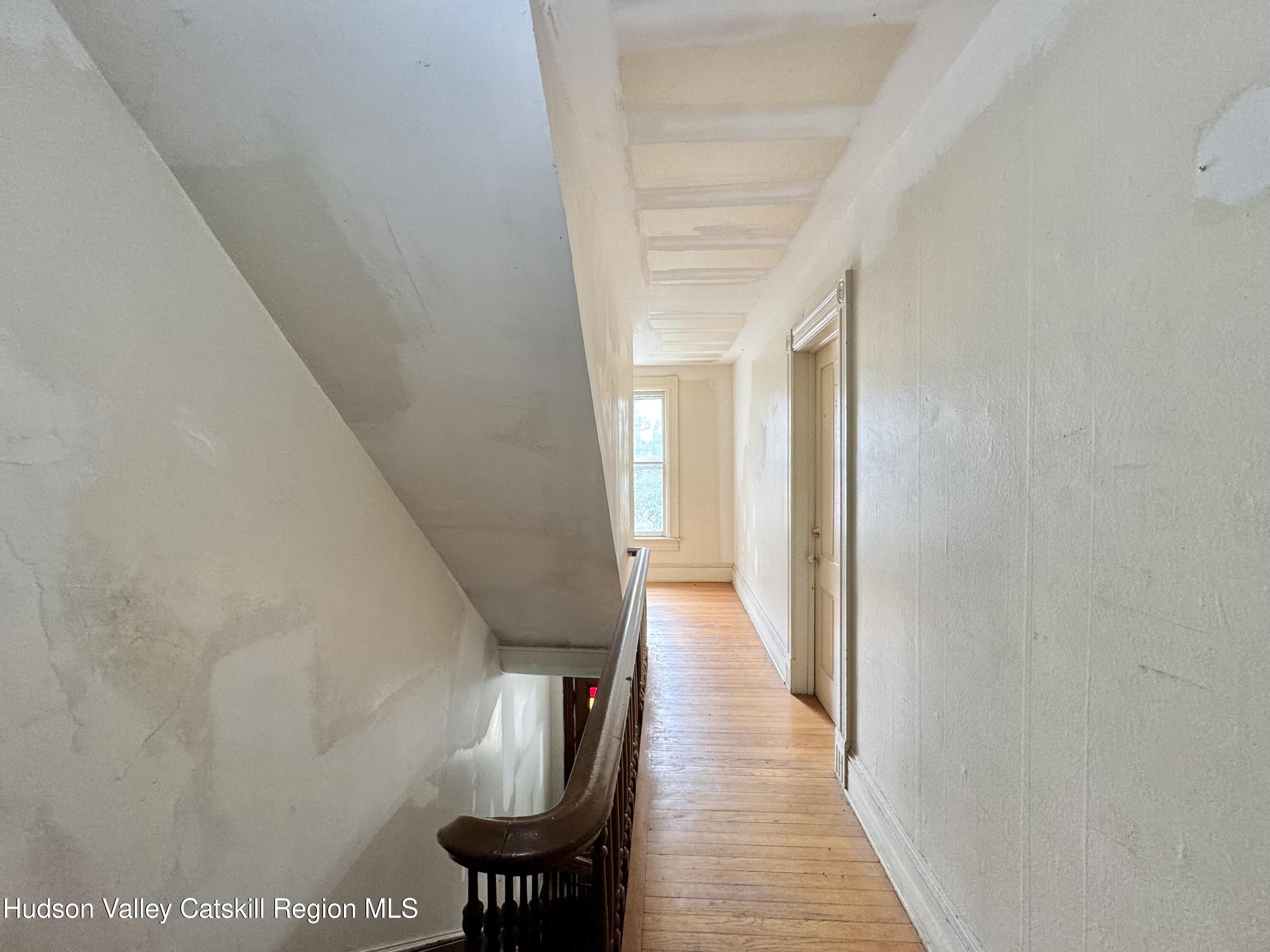 91-93 Bridge Street Catskill, NY 12414 - Photo 13 of 48 7c