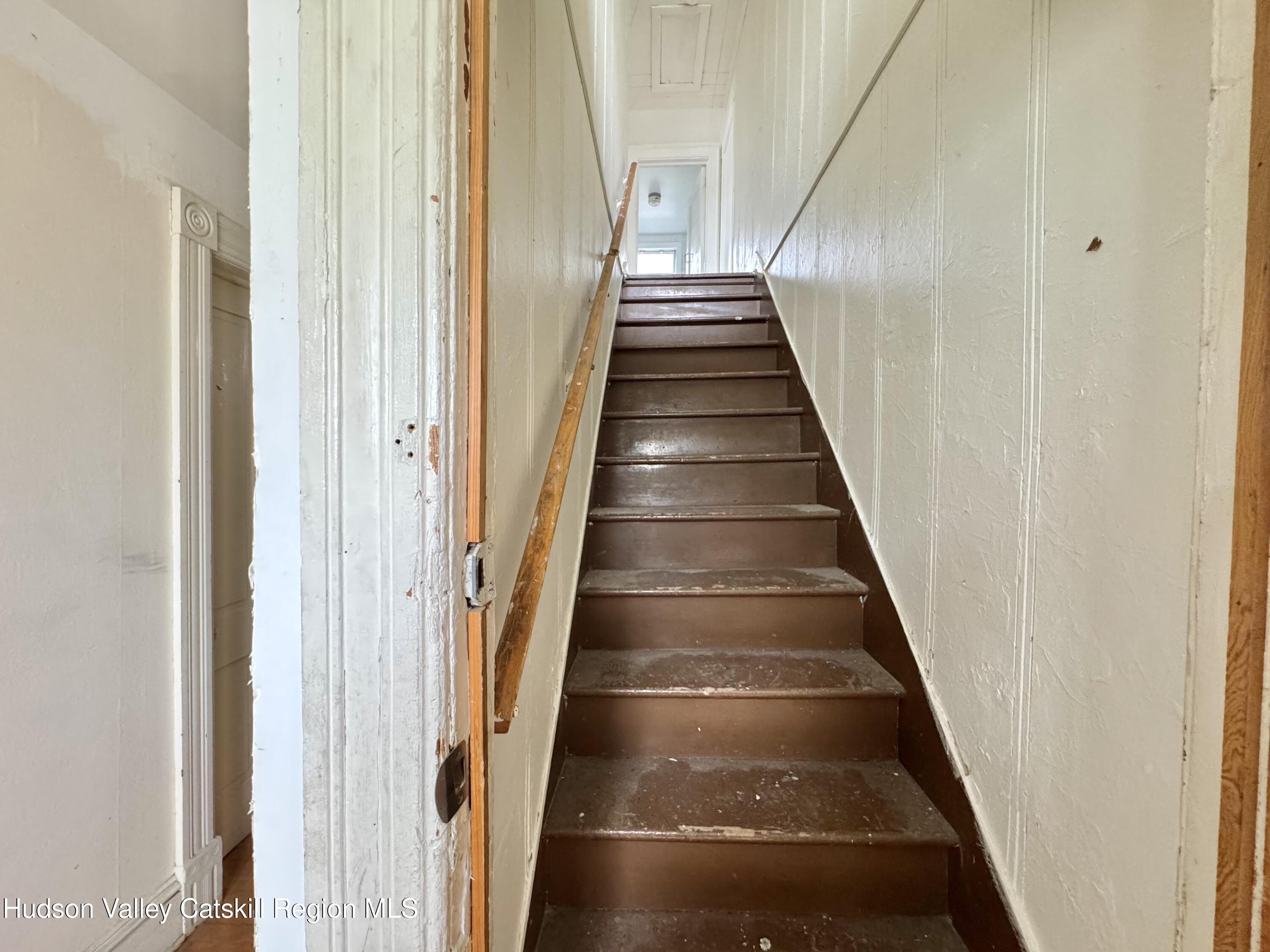 91-93 Bridge Street Catskill, NY 12414 - Photo 14 of 48 7d