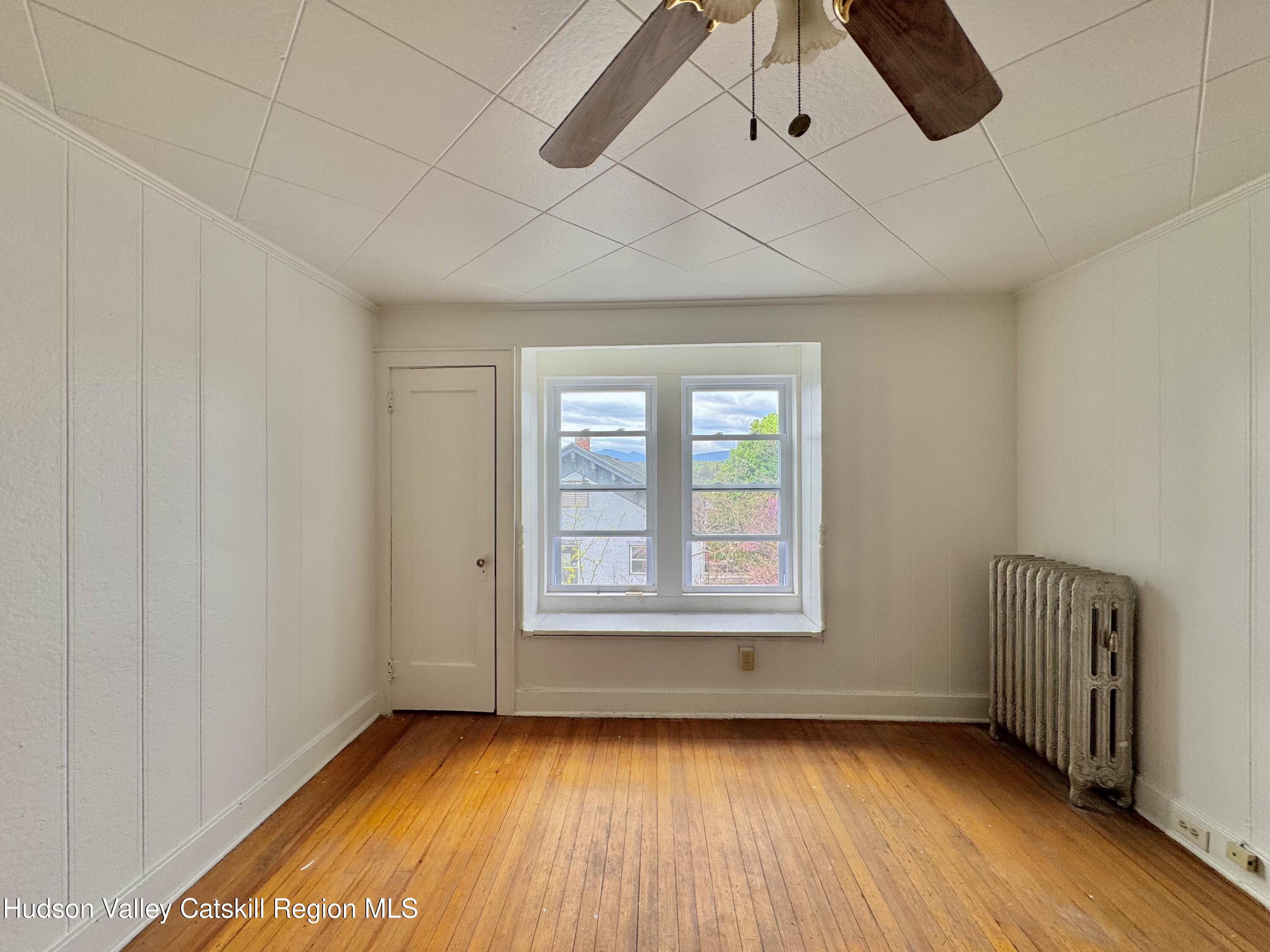 91-93 Bridge Street Catskill, NY 12414 - Photo 15 of 48 7e