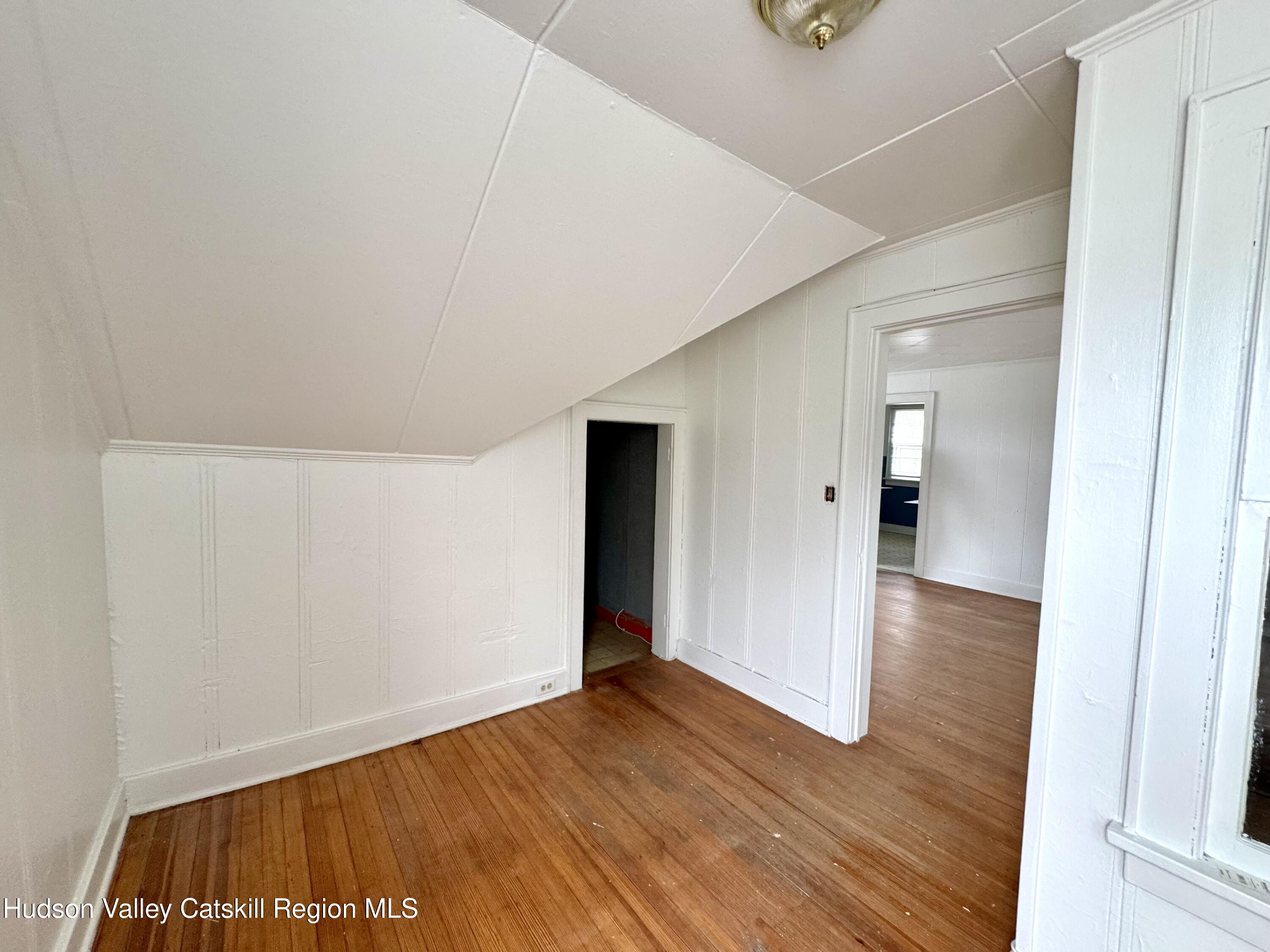 91-93 Bridge Street Catskill, NY 12414 - Photo 18 of 48 7h