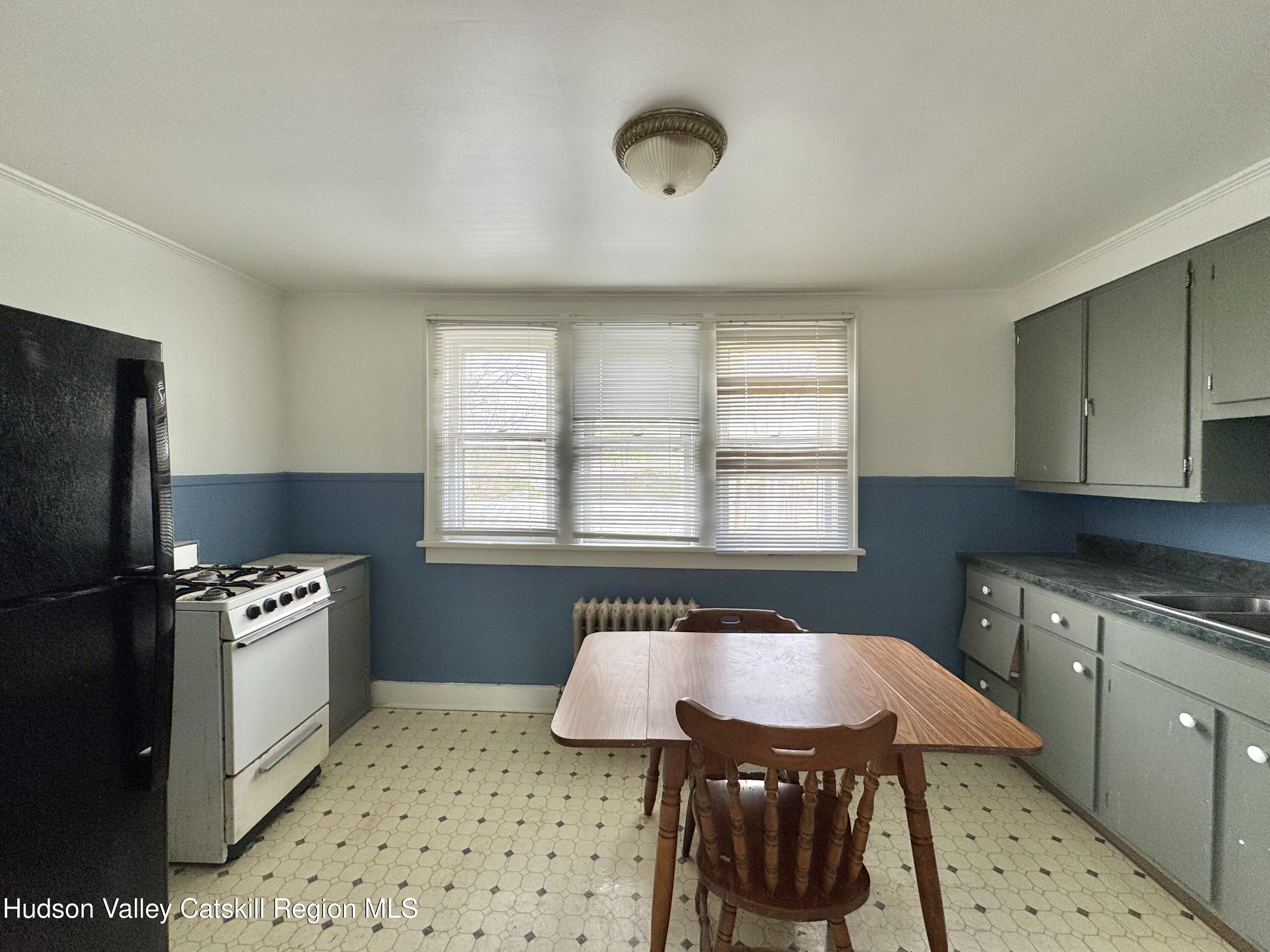 91-93 Bridge Street Catskill, NY 12414 - Photo 20 of 48 7k