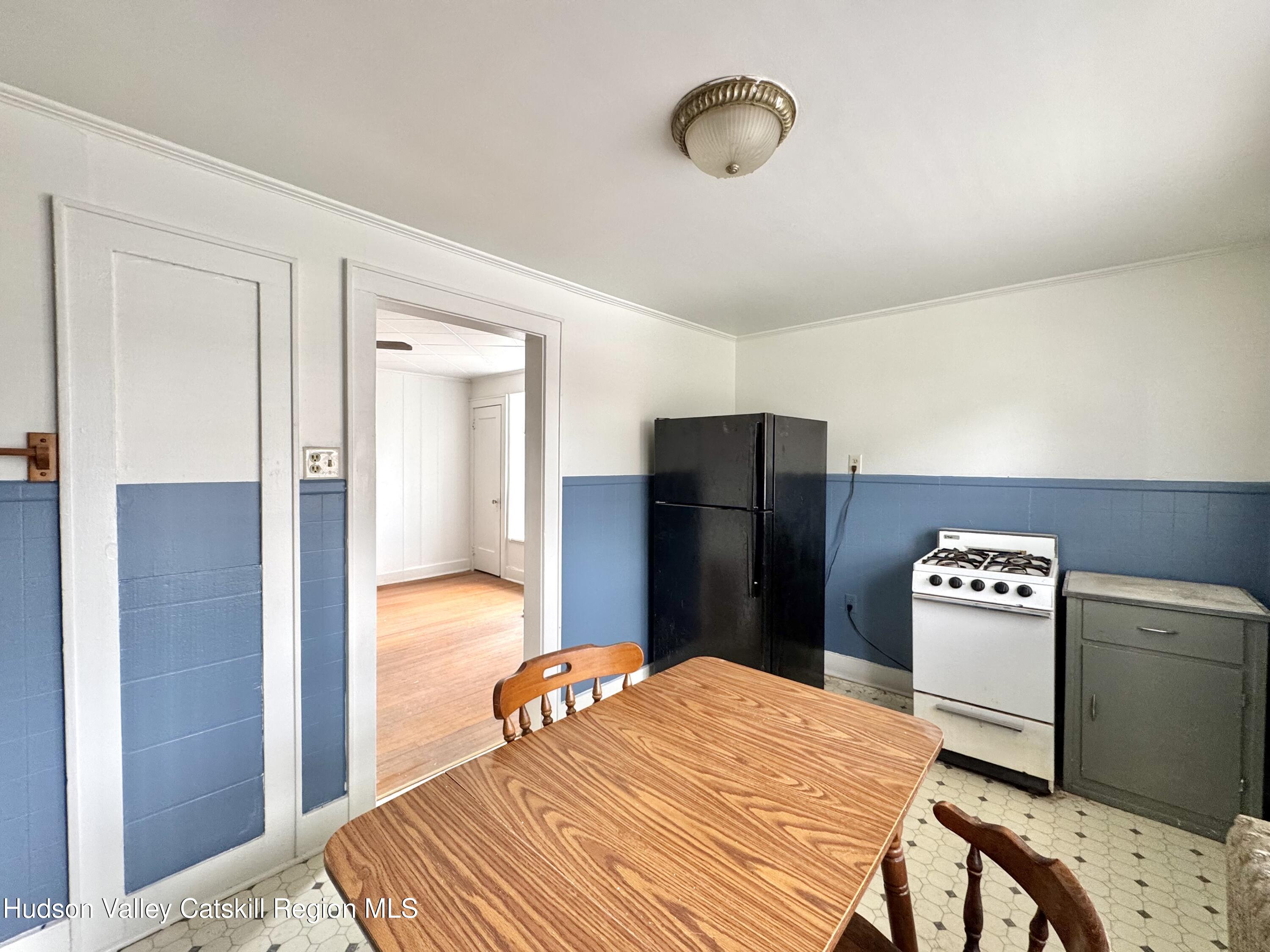 91-93 Bridge Street Catskill, NY 12414 - Photo 21 of 48 7l