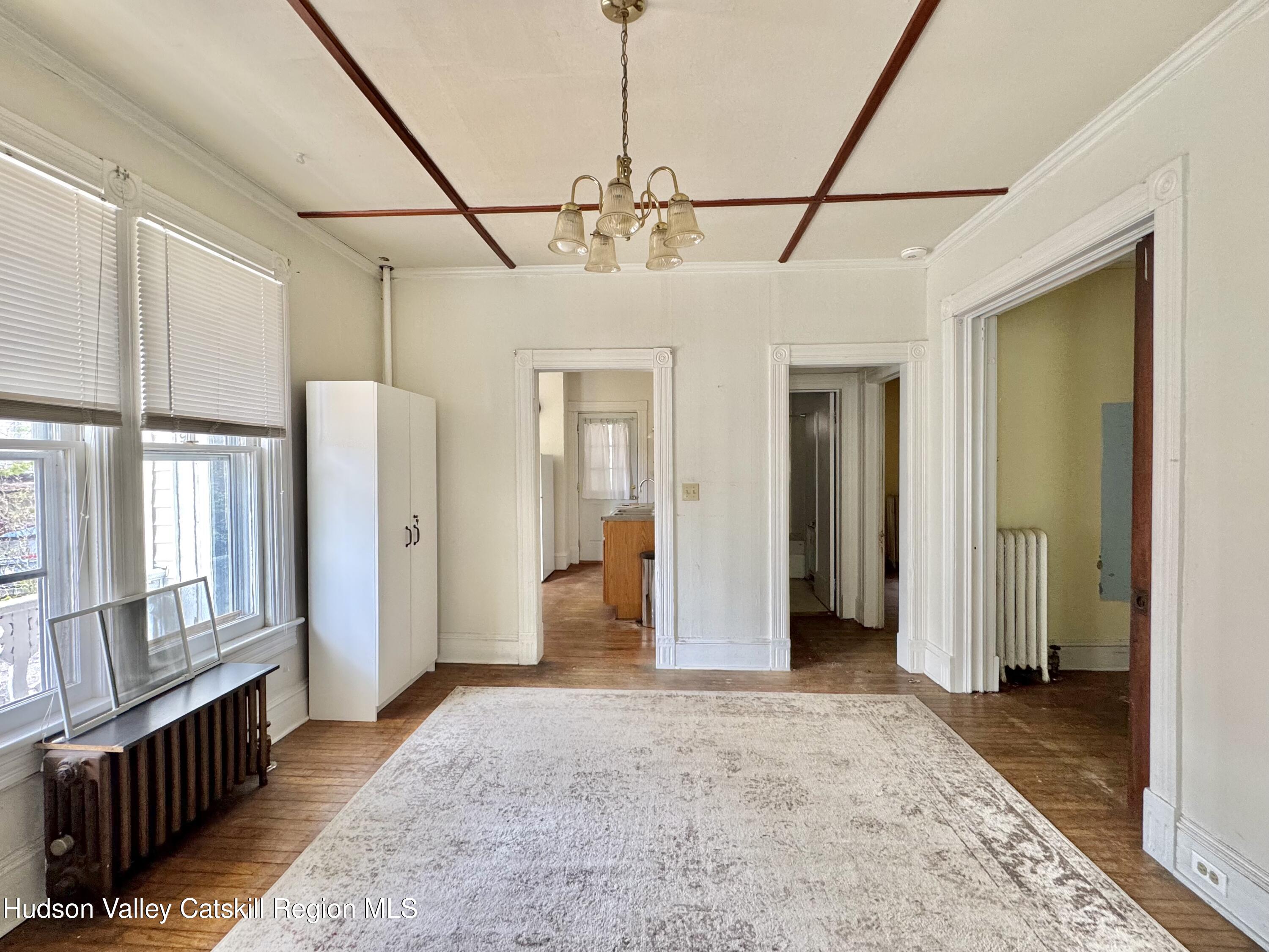 91-93 Bridge Street Catskill, NY 12414 - Photo 24 of 48 8