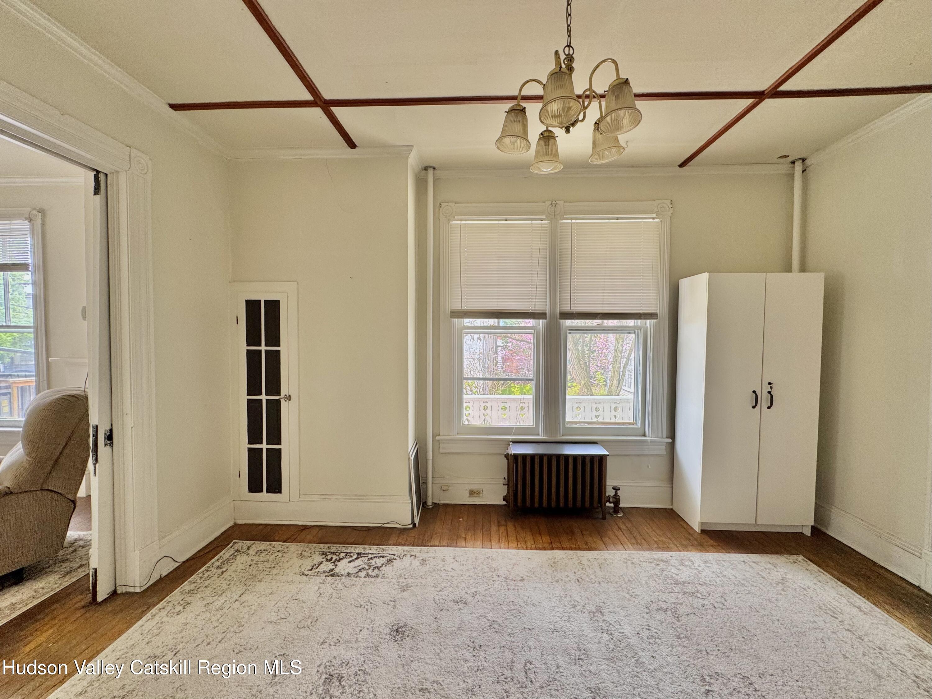 91-93 Bridge Street Catskill, NY 12414 - Photo 25 of 48 8a