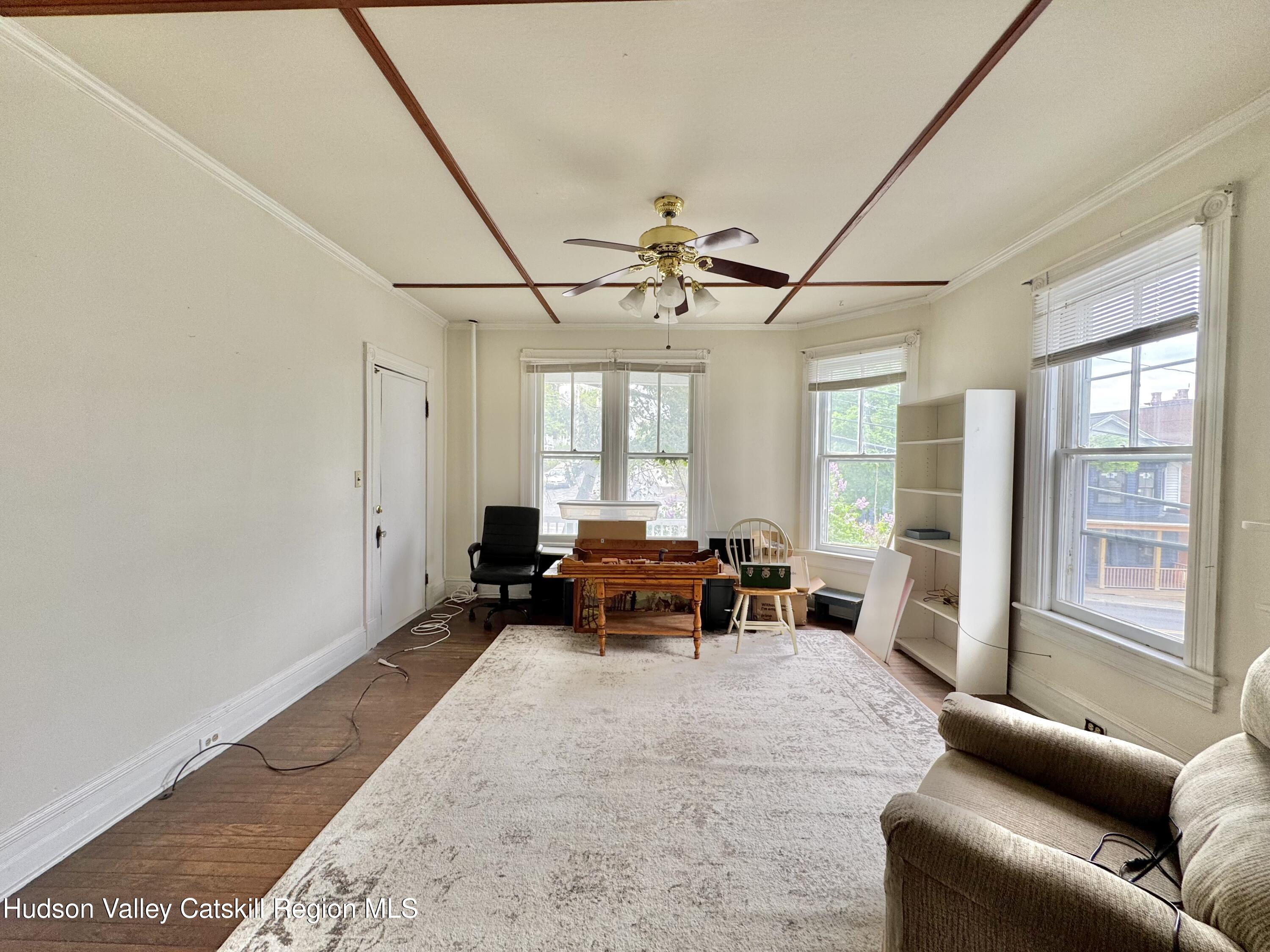 91-93 Bridge Street Catskill, NY 12414 - Photo 27 of 48 8ab