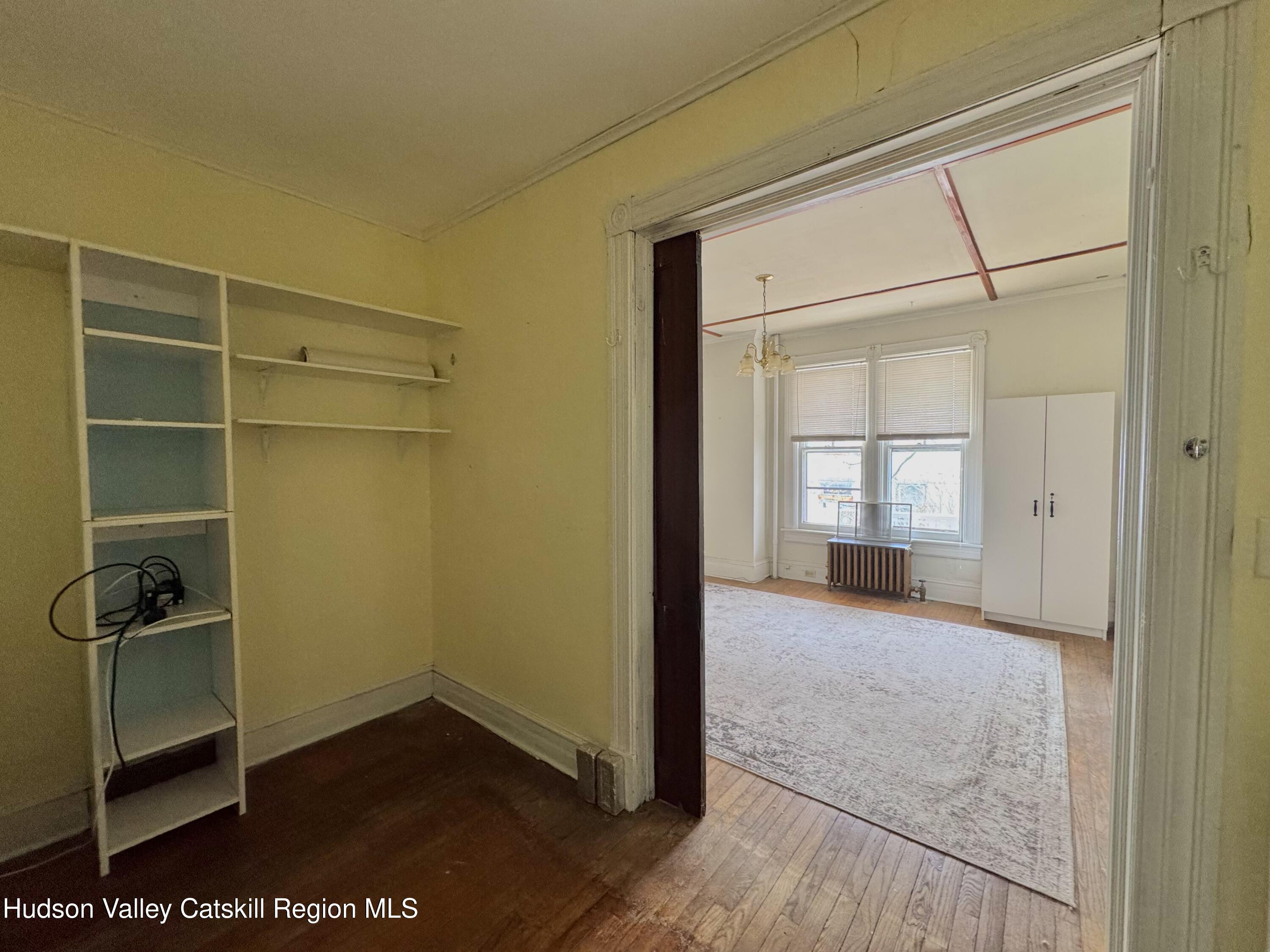 91-93 Bridge Street Catskill, NY 12414 - Photo 29 of 48 8b