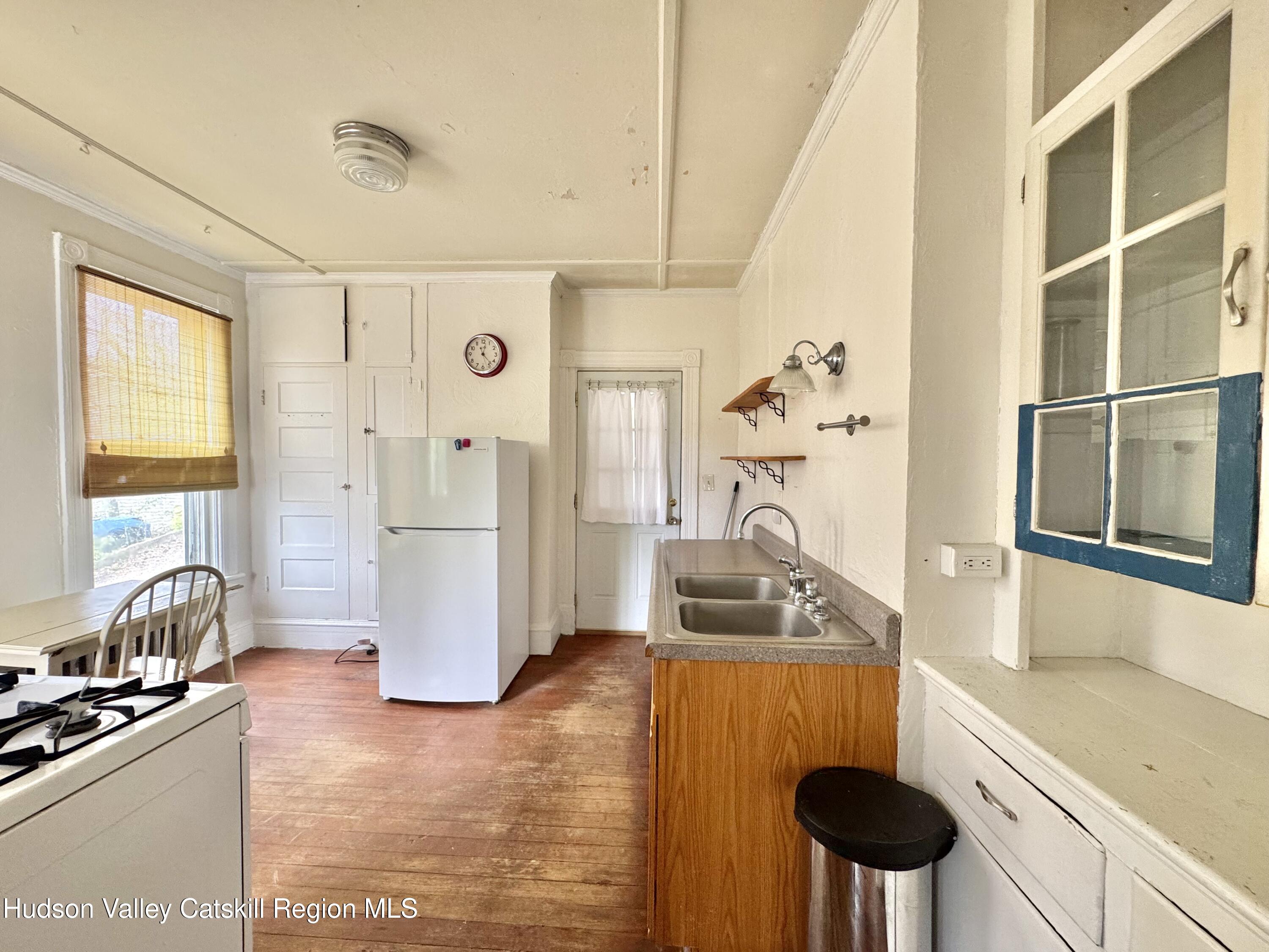 91-93 Bridge Street Catskill, NY 12414 - Photo 31 of 48 8d