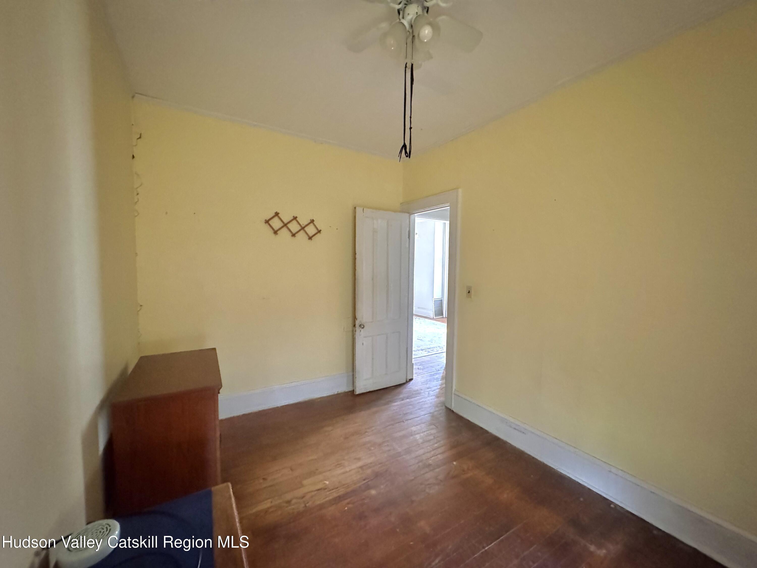 91-93 Bridge Street Catskill, NY 12414 - Photo 32 of 48 8e