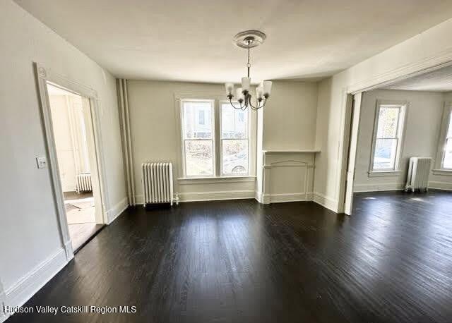 91-93 Bridge Street Catskill, NY 12414 - Photo 37 of 48 11a
