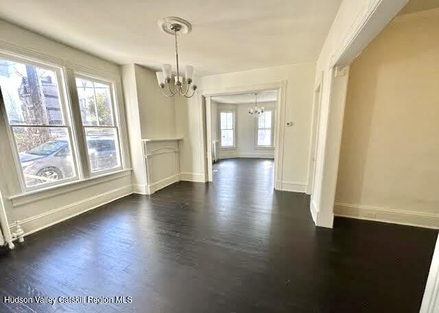 91-93 Bridge Street Catskill, NY 12414 - Photo 41 of 48 13