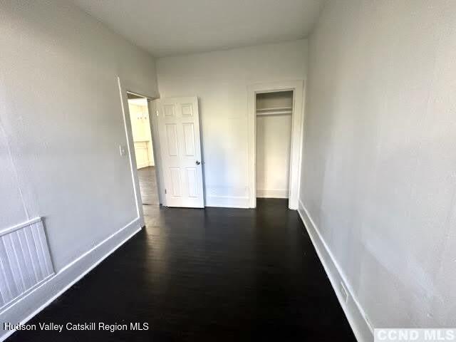91-93 Bridge Street Catskill, NY 12414 - Photo 42 of 48 14