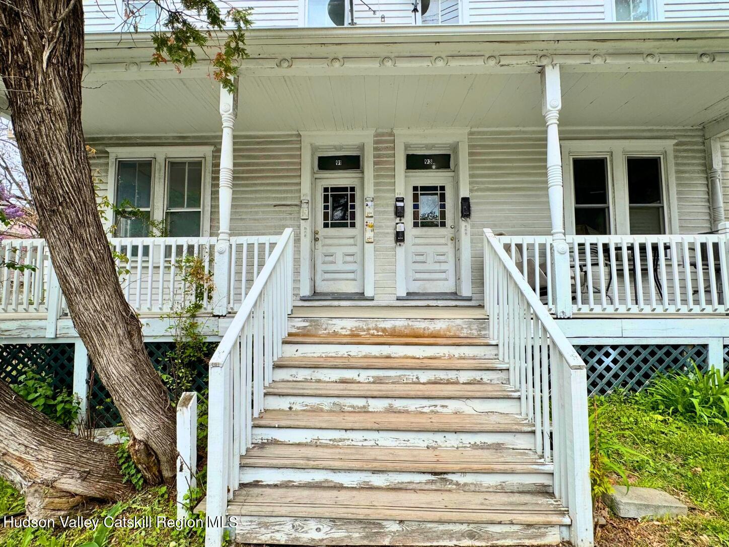 91-93 Bridge Street Catskill, NY 12414 - Photo 5 of 48 3a