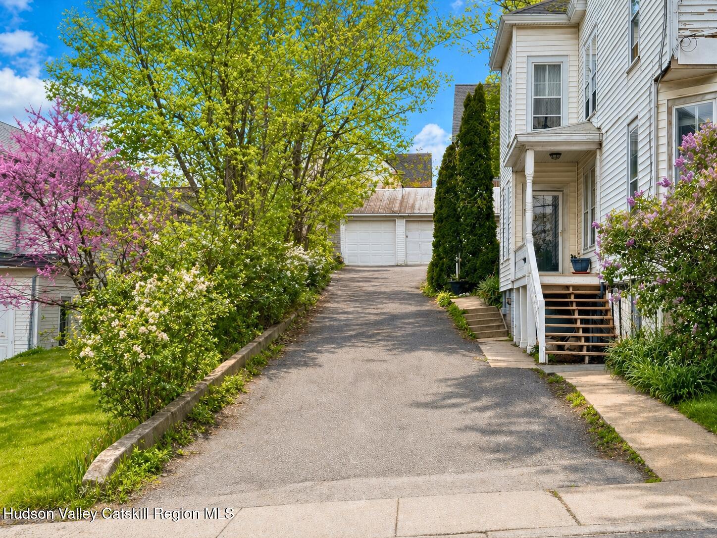 91-93 Bridge Street Catskill, NY 12414 - Photo 7 of 48 4