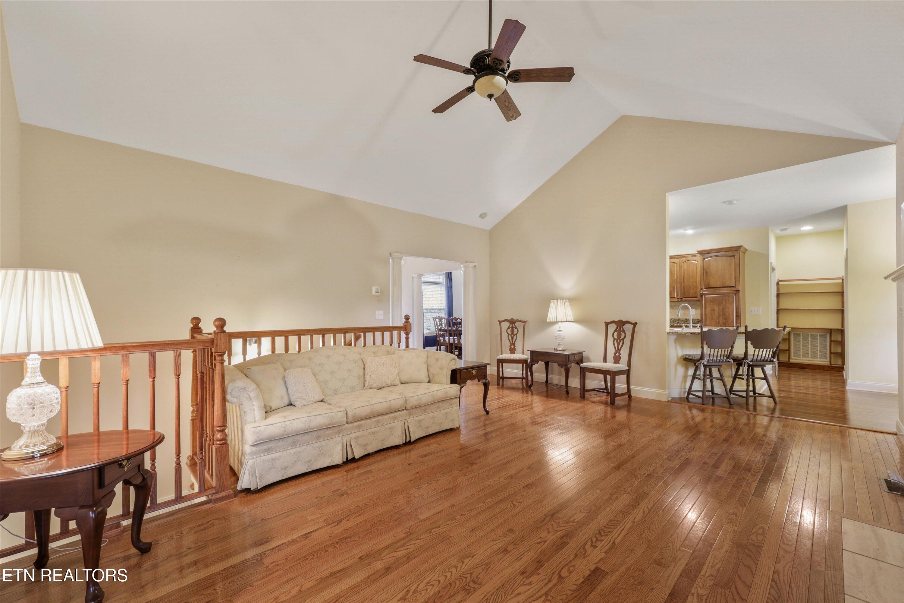 1697 Davis Ferry Road Loudon, TN 37774 - Photo 16 of 58 16-1697 Davis Ferry Rd 18