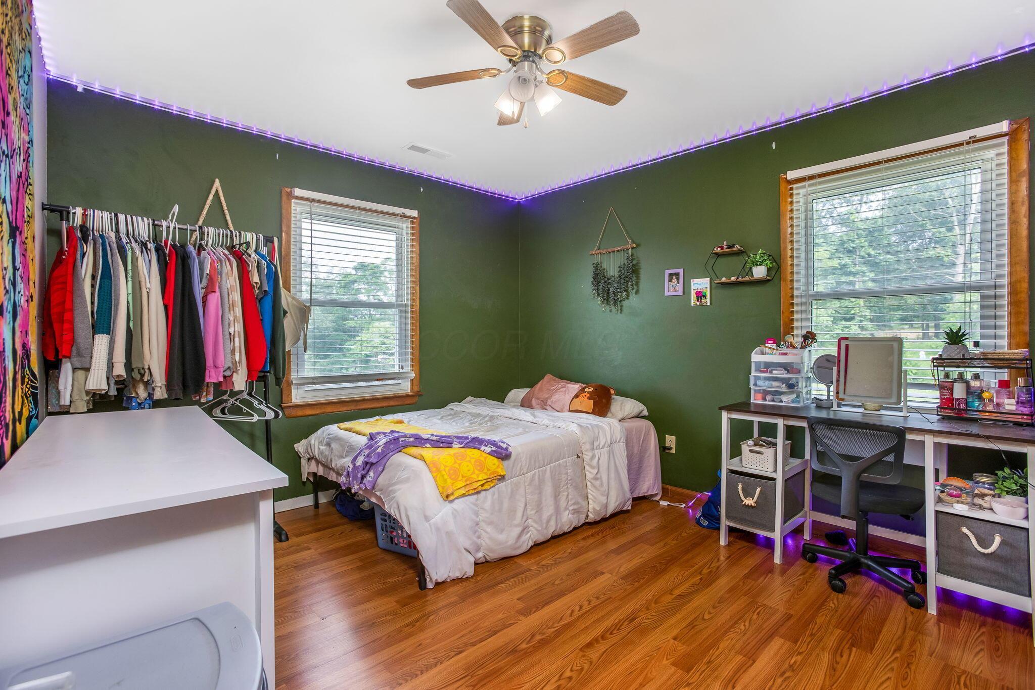 26262 Jackson Road Circleville, OH 43113 - Photo 36 of 87 36