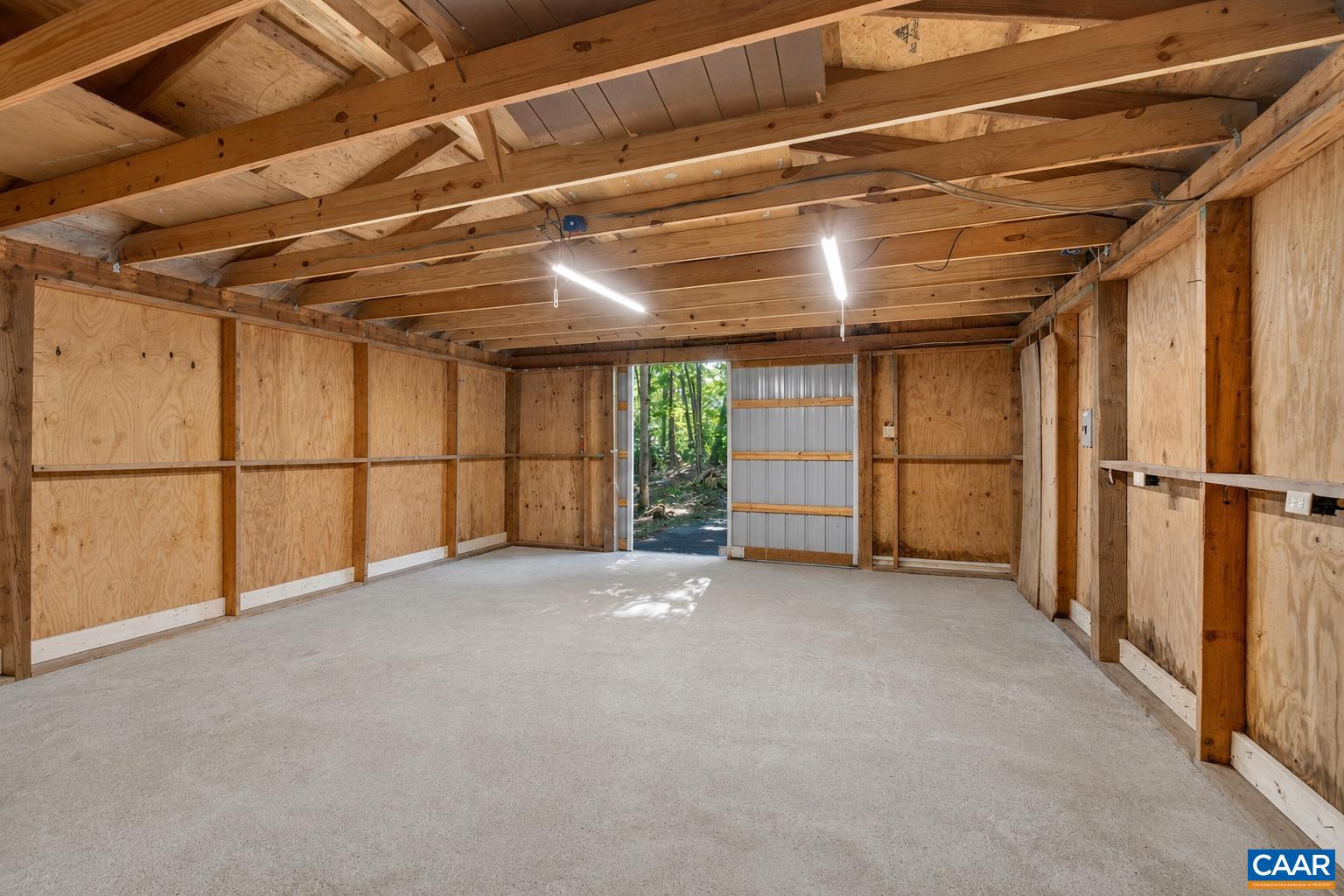 7068 Porters Road Esmont, VA 22937 - Photo 22 of 27