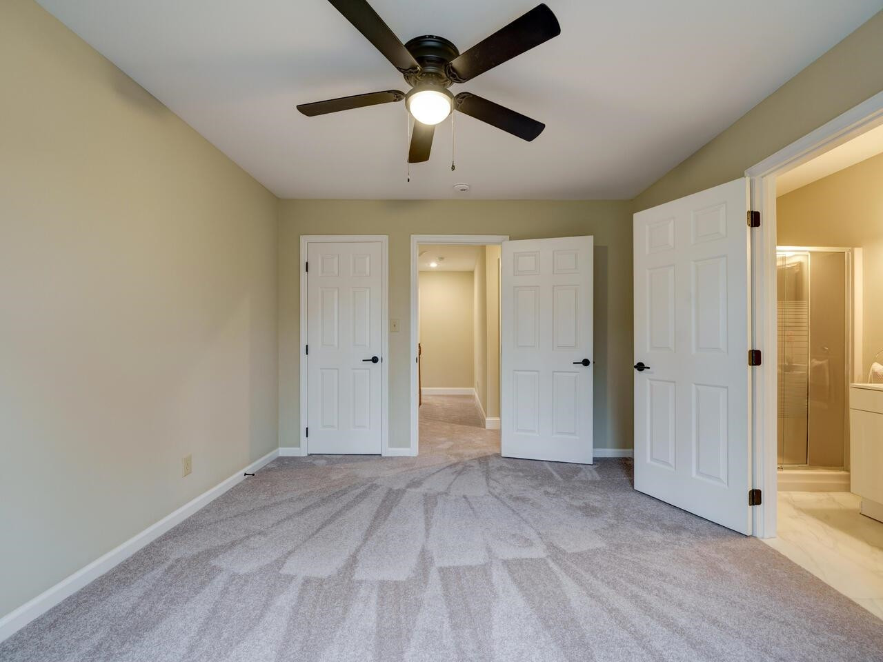 7624 Pinecrest Road Raleigh, NC 27613 - Photo 40 of 81 Photo 40