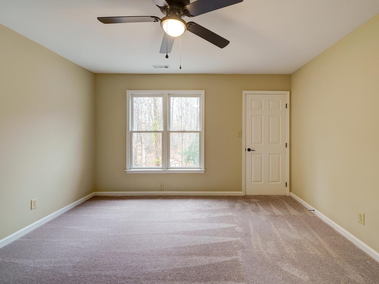 7624 Pinecrest Road Raleigh, NC 27613 - Photo 42 of 81 Photo 42