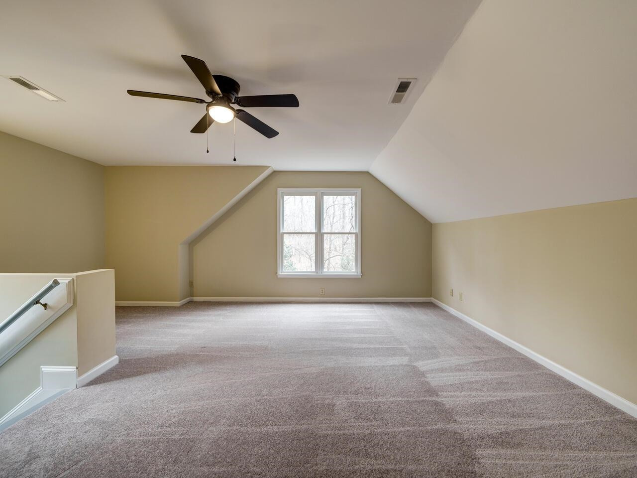 7624 Pinecrest Road Raleigh, NC 27613 - Photo 48 of 81 Photo 48