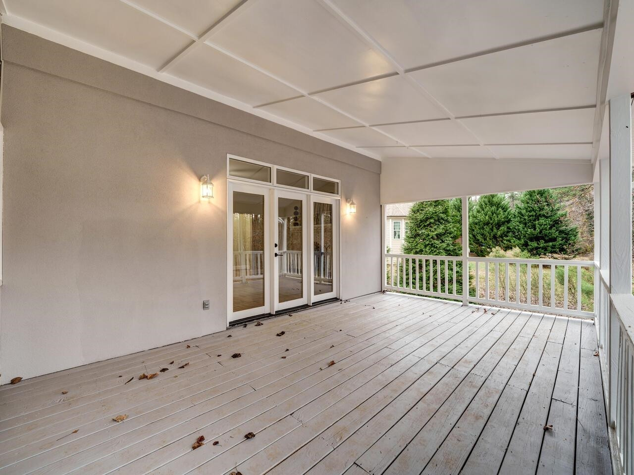 7624 Pinecrest Road Raleigh, NC 27613 - Photo 54 of 81 Photo 54
