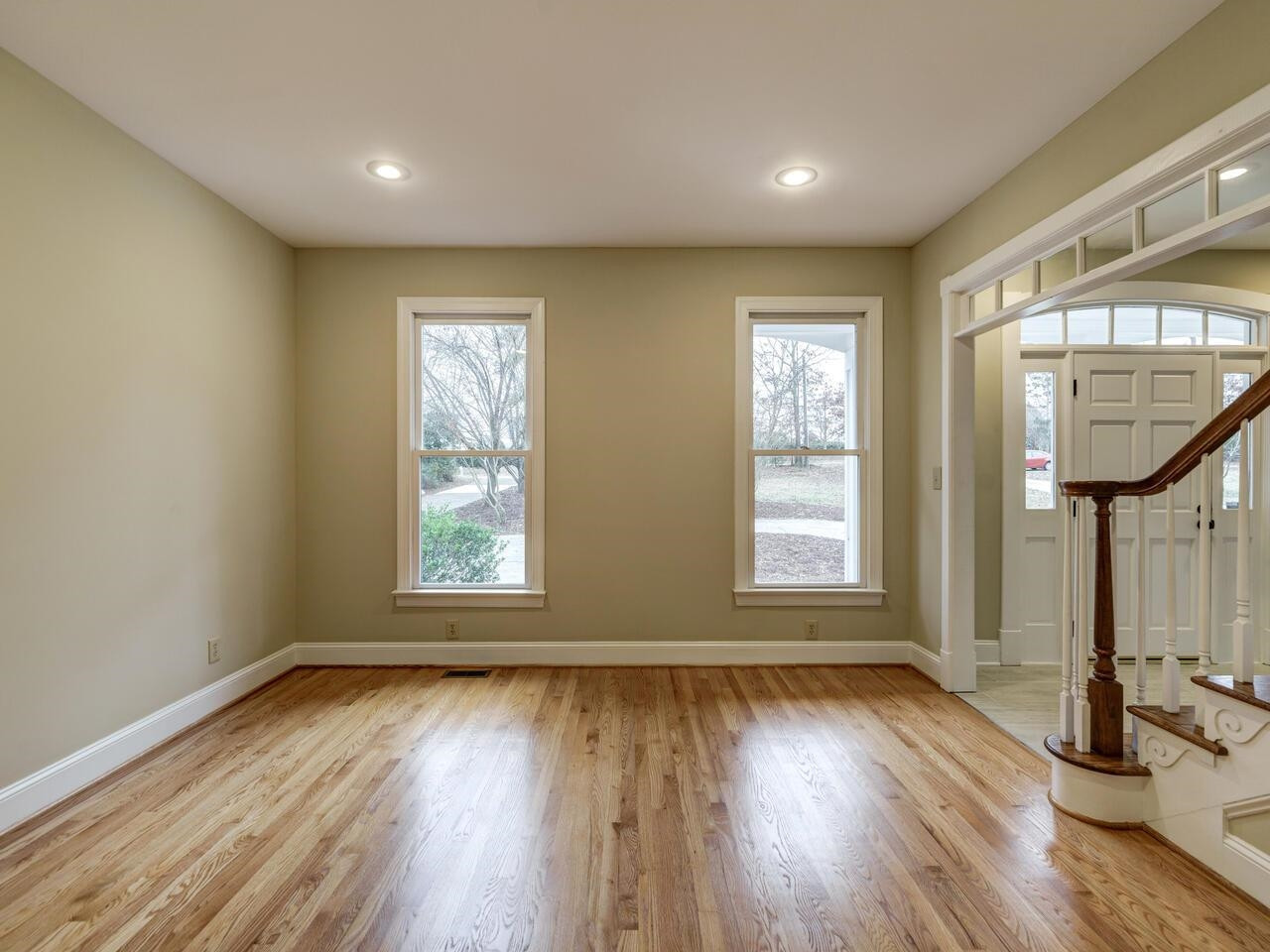 7624 Pinecrest Road Raleigh, NC 27613 - Photo 7 of 81 Photo 7