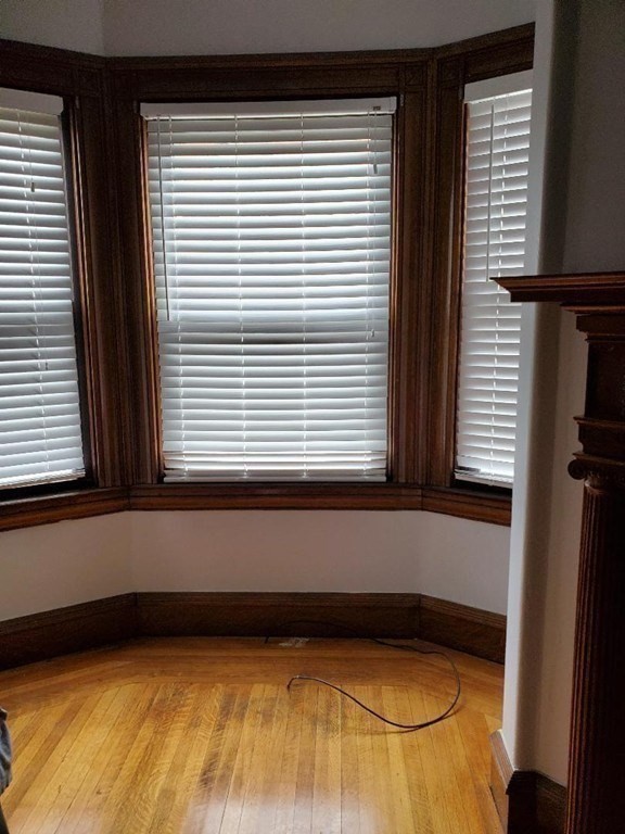 338 Locust Street Fall River, MA 02720 - Photo 20 of 42 Gallery Image 20