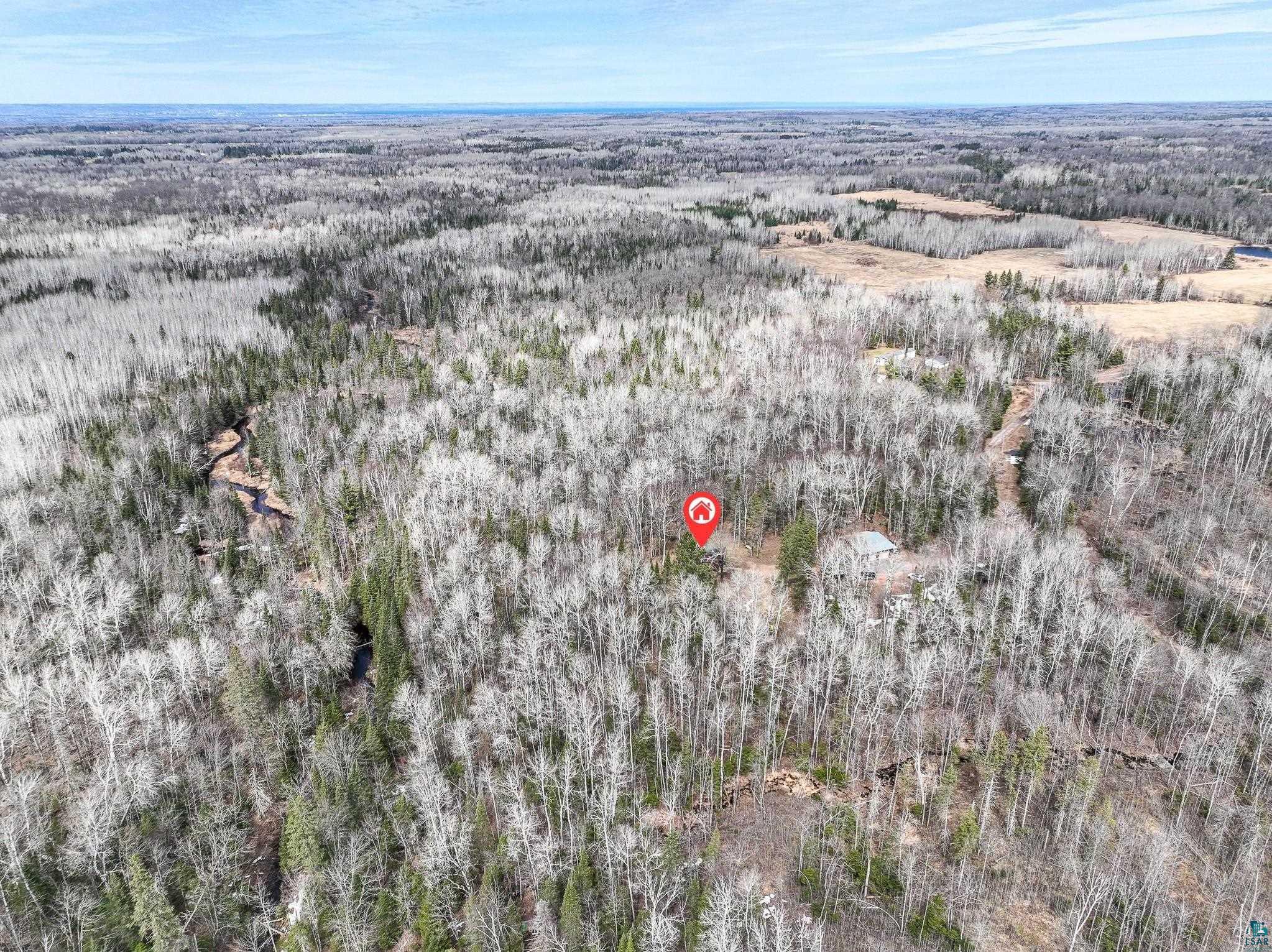 5190 Koenen Road South Range, WI 54874 - Photo 21 of 35