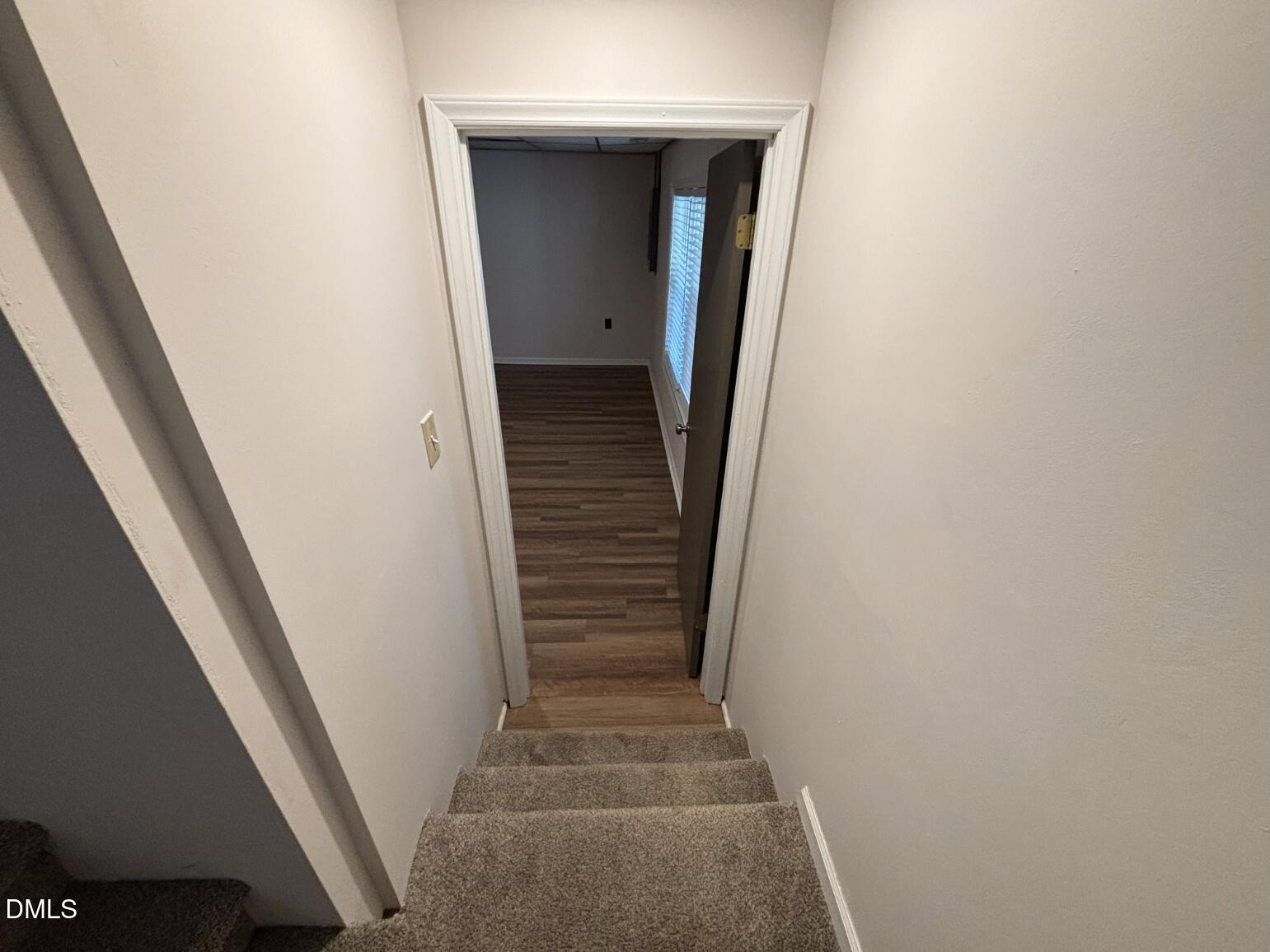 6229 Guess Road Durham, NC 27712 - Photo 25 of 44 download (24)