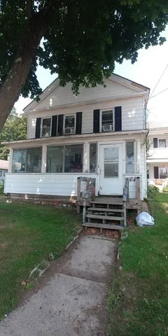 $595,900 | 23-27 West Street, Ware, MA 01082