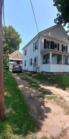 $575,900 | 23-27 West Street, Ware, MA 01082