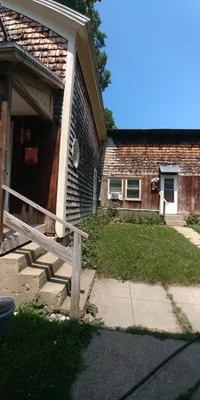 $575,900 | 23-27 West Street, Ware, MA 01082