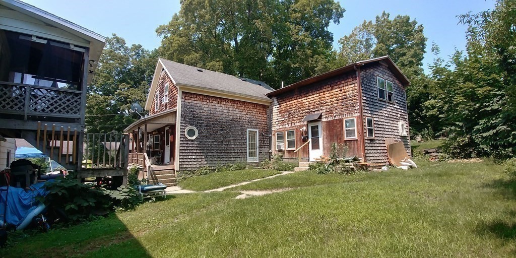 23-27 West Street Ware, MA 01082 - Photo 6 of 8