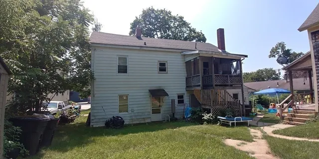 $595,900 | 23-27 West Street, Ware, MA 01082