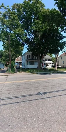 $575,900 | 23-27 West Street, Ware, MA 01082