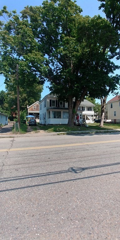 23-27 West Street Ware, MA 01082 - Photo 8 of 8