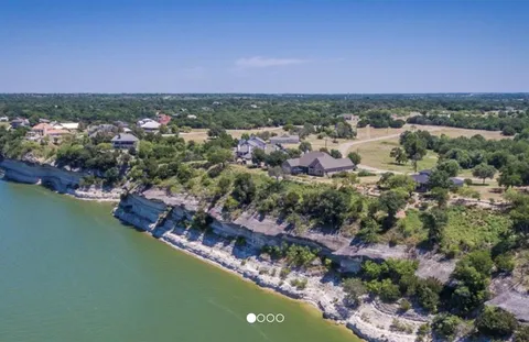 $17,500 | 30022 Stonedale Drive, Whitney, TX 76692