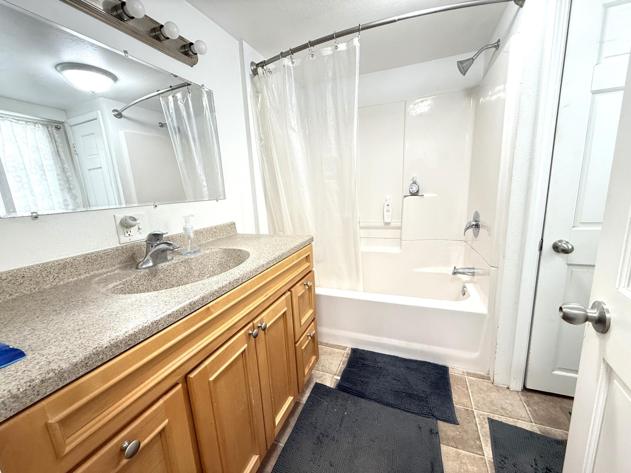 302 Fir Avenue West Frazee, MN 56544 - Photo 13 of 30