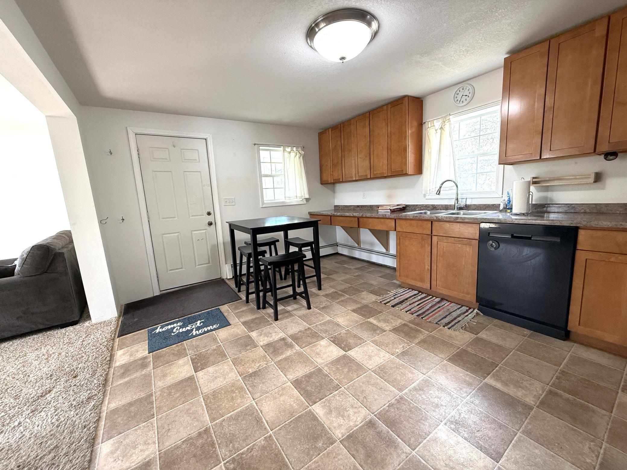 302 Fir Avenue West Frazee, MN 56544 - Photo 16 of 30