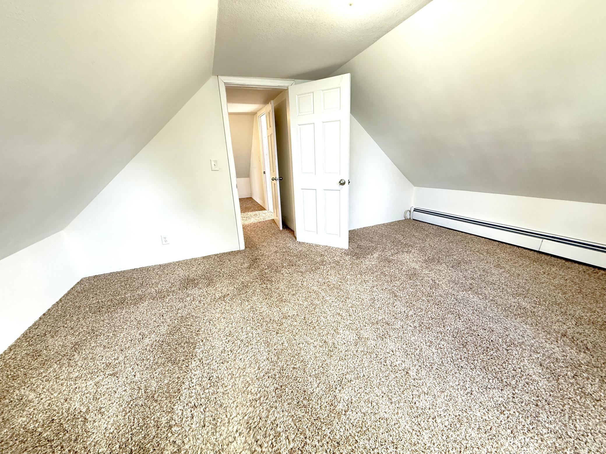 302 Fir Avenue West Frazee, MN 56544 - Photo 18 of 30