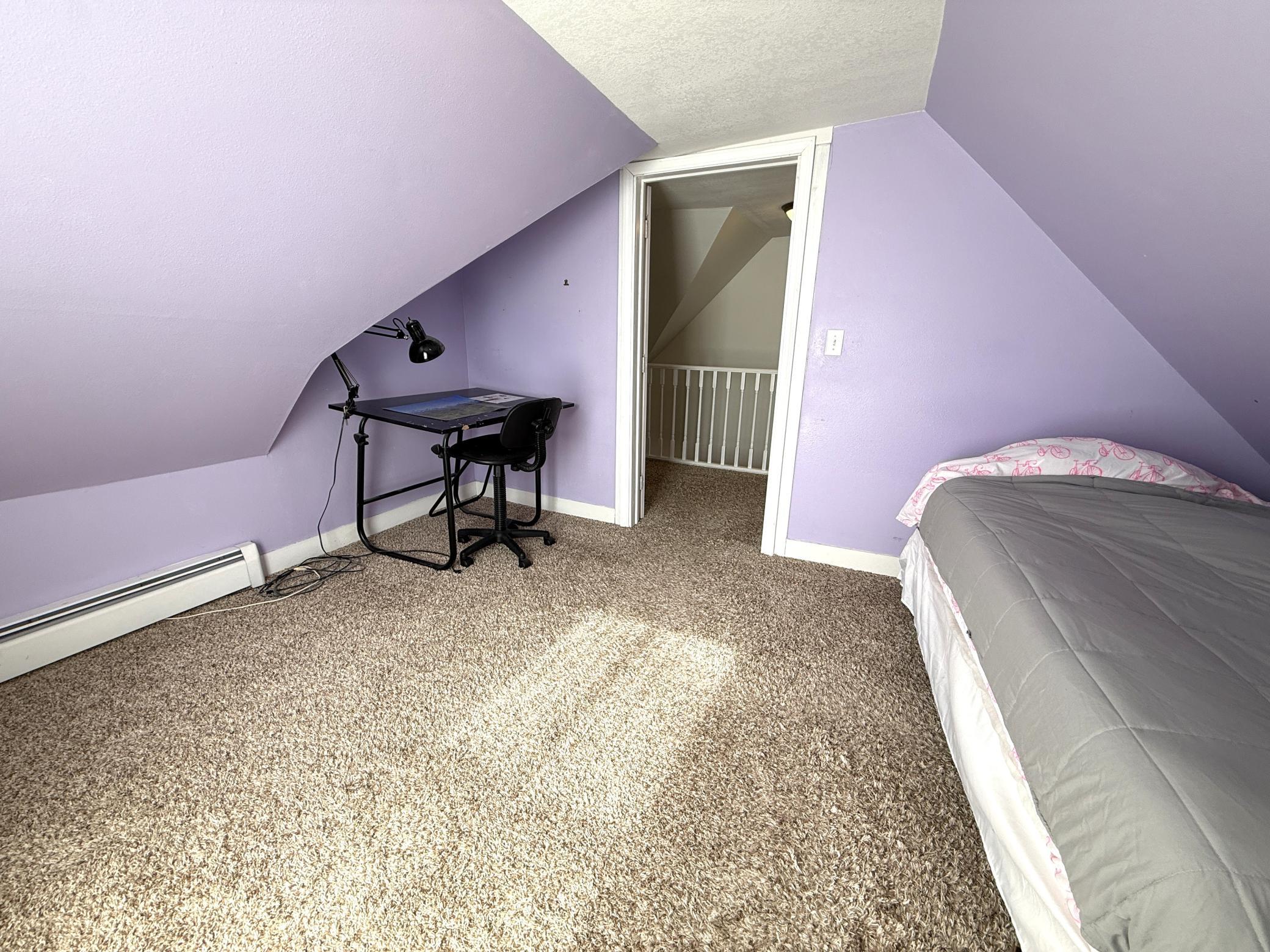 302 Fir Avenue West Frazee, MN 56544 - Photo 20 of 30