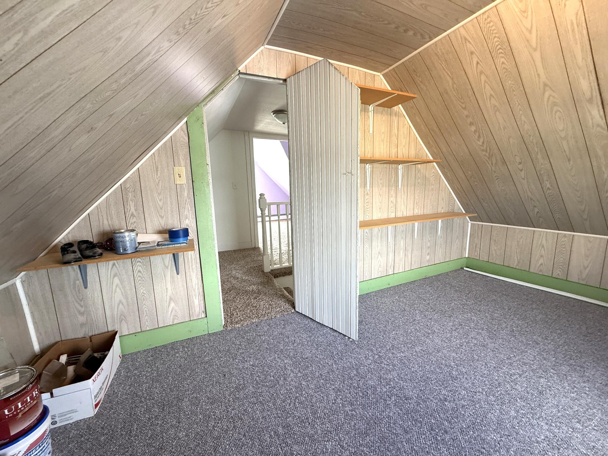 302 Fir Avenue West Frazee, MN 56544 - Photo 21 of 30