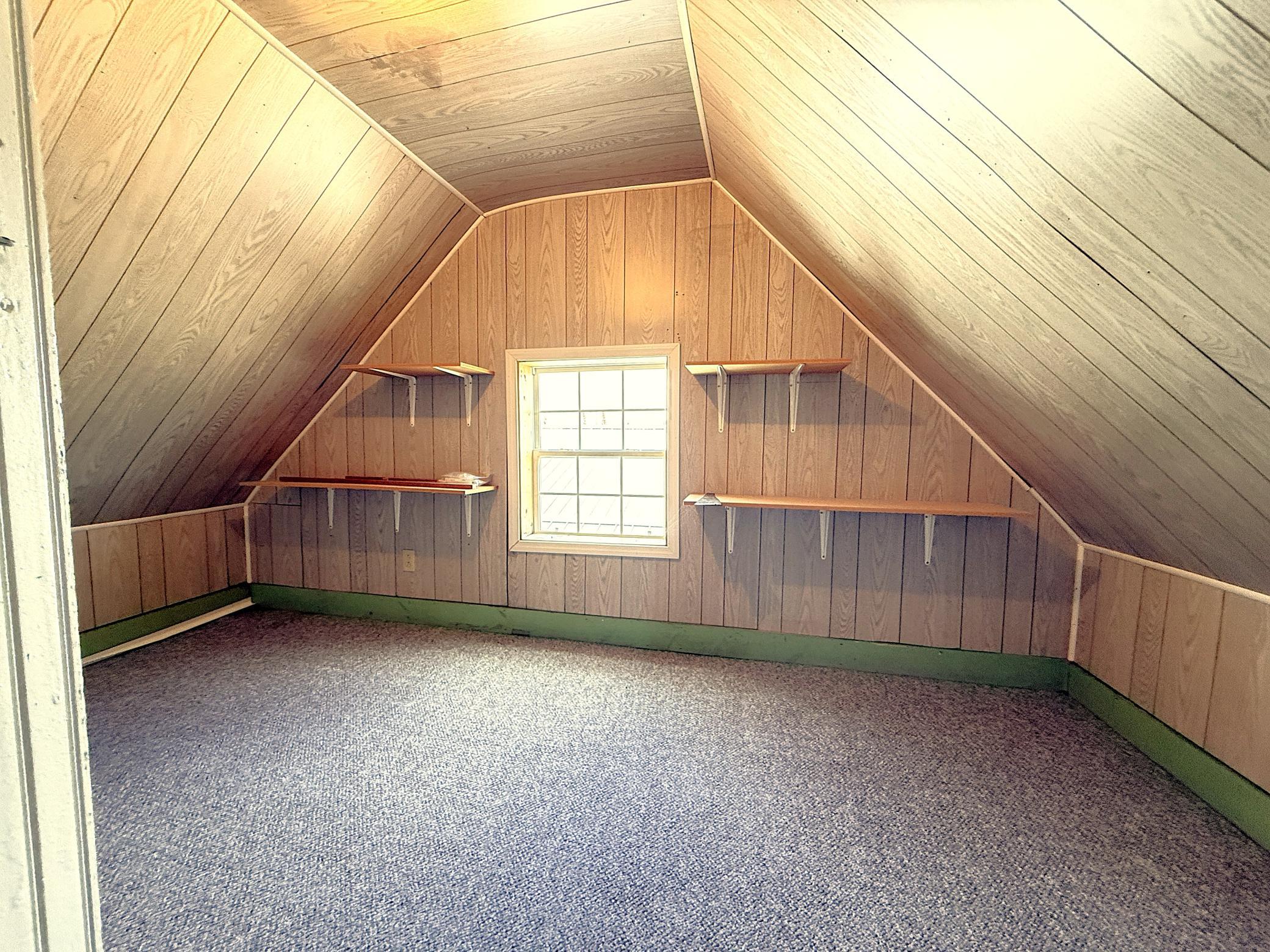 302 Fir Avenue West Frazee, MN 56544 - Photo 22 of 30