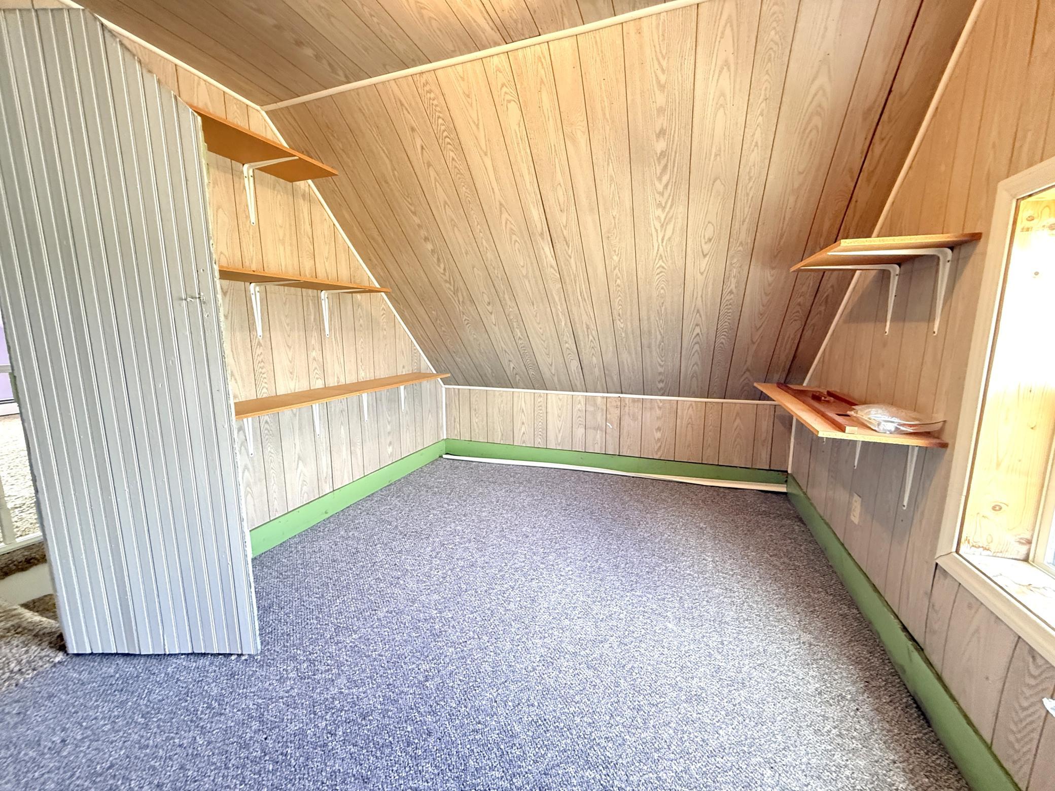 302 Fir Avenue West Frazee, MN 56544 - Photo 23 of 30