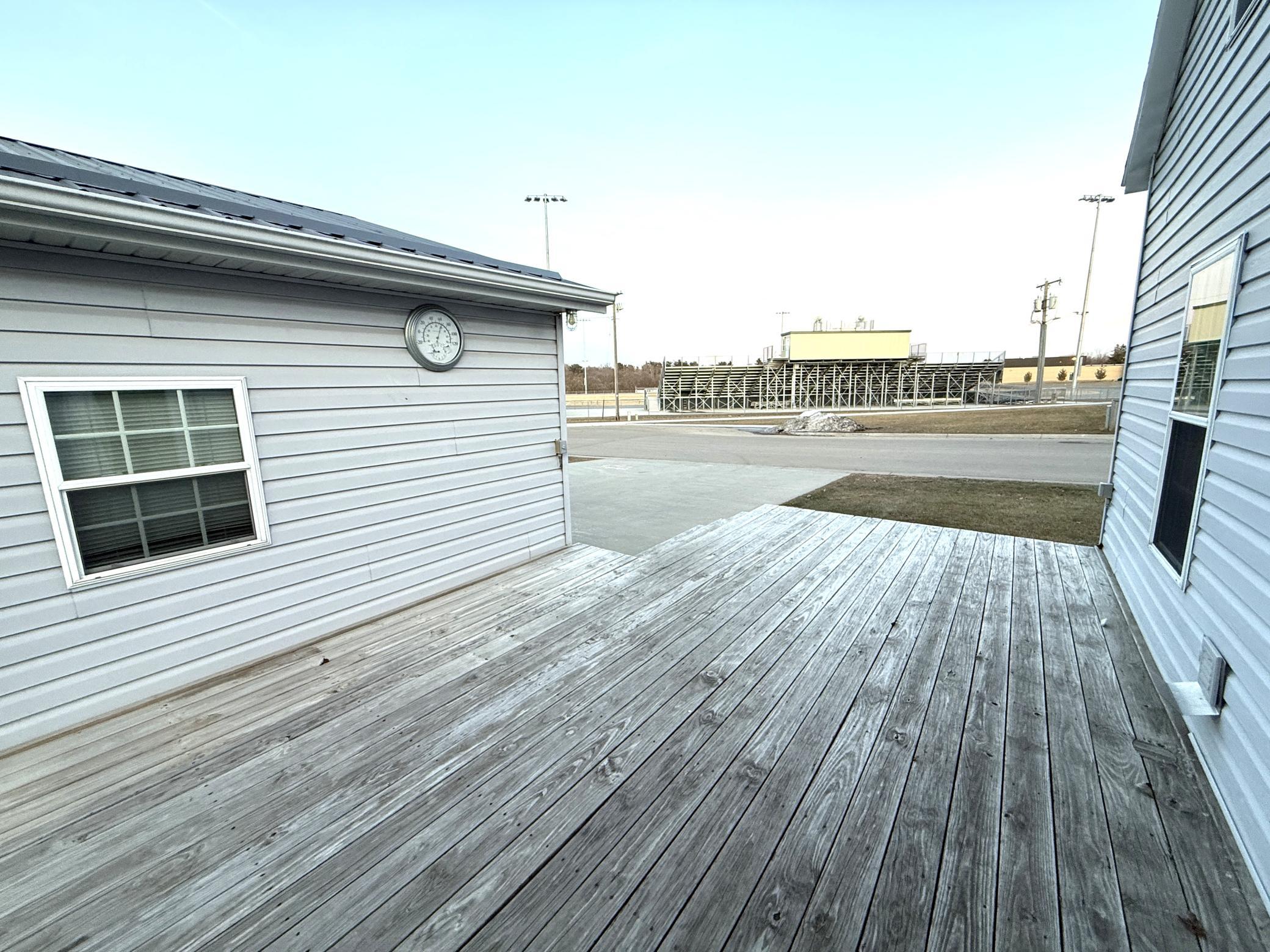 302 Fir Avenue West Frazee, MN 56544 - Photo 30 of 30