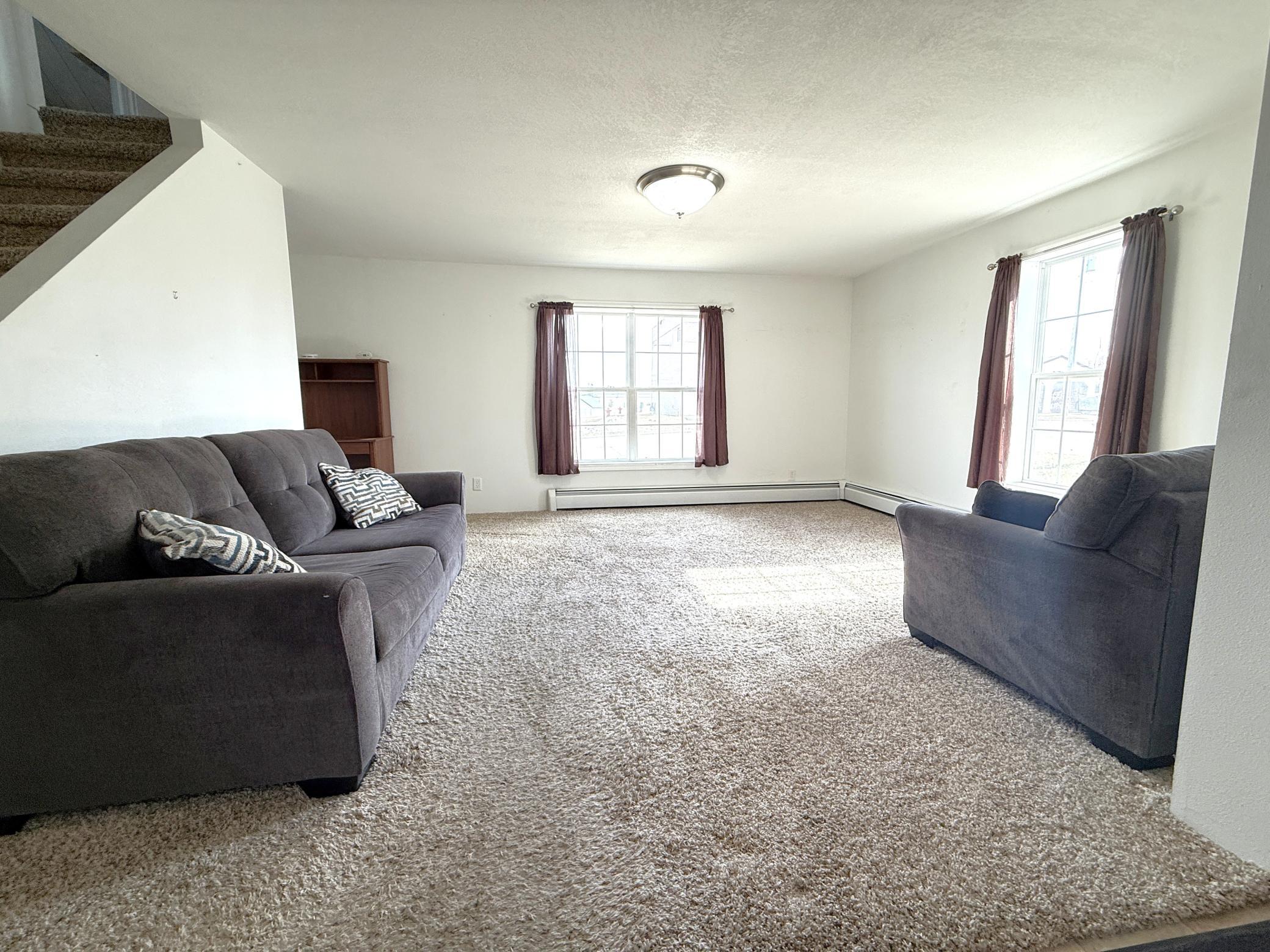 302 Fir Avenue West Frazee, MN 56544 - Photo 5 of 30